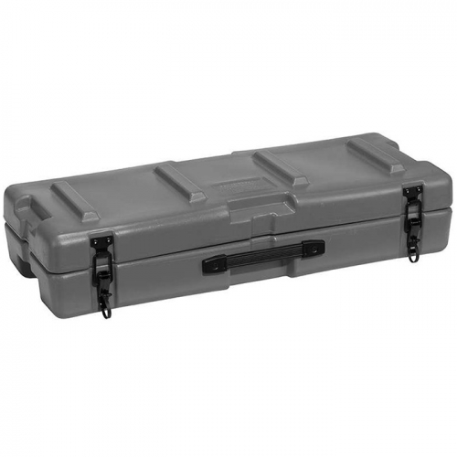 PELICAN SPACE CASE 843118 GREY