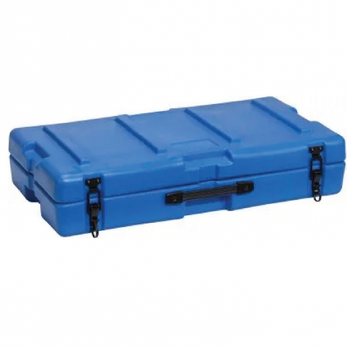 PELICAN SPACE CASE 844418 BLUE