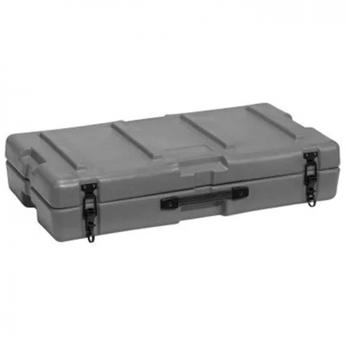 PELICAN SPACE CASE 844418 GREY