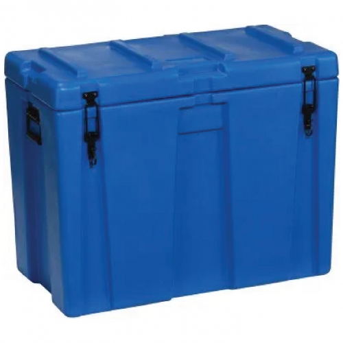 PELICAN SPACE CASE 844467 BLUE