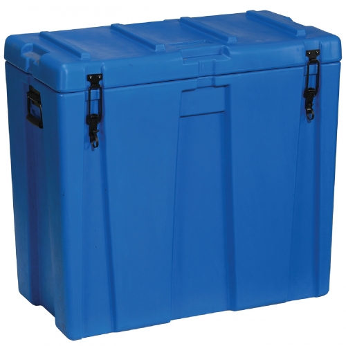 PELICAN SPACE CASE 844480 BLUE