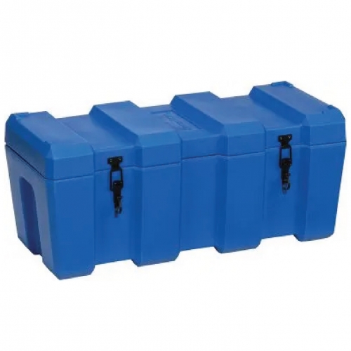 PELICAN SPACE CASE 904040 BLUE