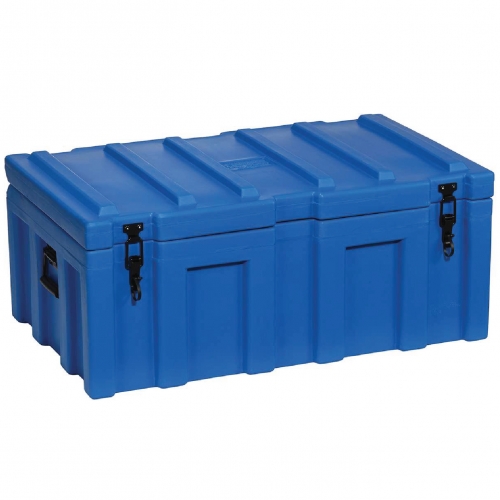 PELICAN SPACE CASE 905540 BLUE