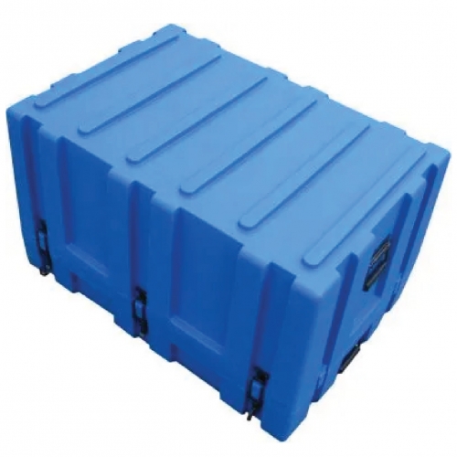 Pelican Space Case 906255 BLUE