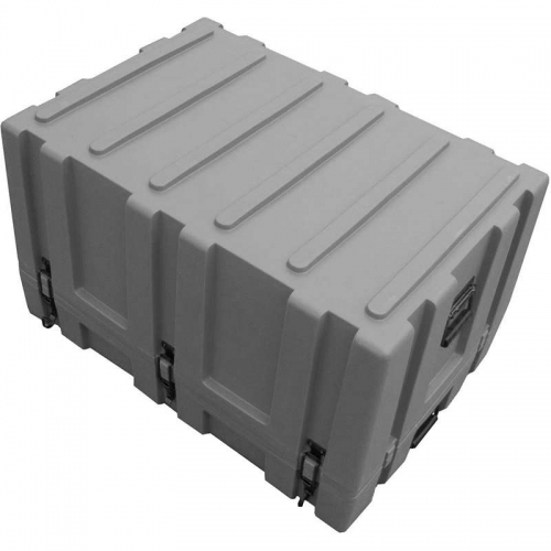 Pelican Space Case 906255 GREY