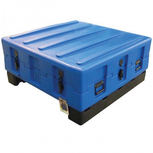 Pelican Space Case Modular 11011050 L20  BLUE