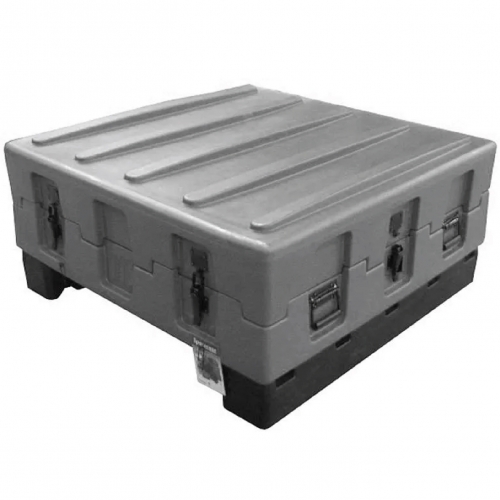 Space Case Modular 11011050 L20 GREY