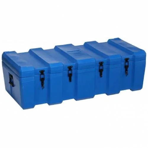 Space Case 1205540 BLUE