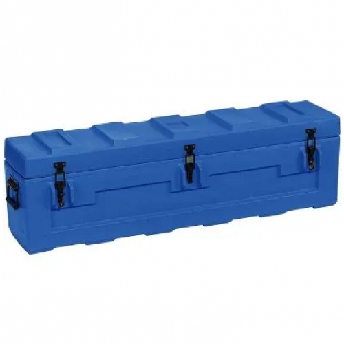 Space Case 12428040 BLUE