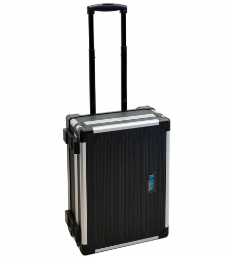 GT Line Flash-WH-2 PEL Tool Case with Wheels