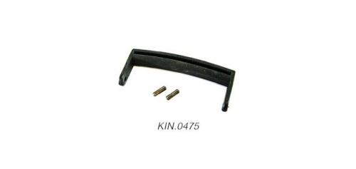 GT Line Handle for Model from 2712 to 3317
