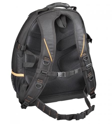 GT Line Top-07 Extra Large Backpack Toolbag